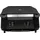 COZZE® Gasgrill G-500 mit 2 Brennern, ca. B59,7/H37,8/T58,9 cm, Schwarz