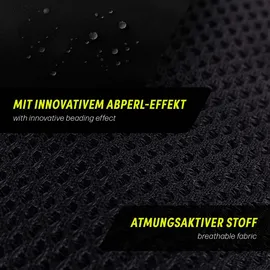 OneFlow Active Pro Belt Samsung Galaxy S23 Plus Laufgürtel atmungsaktiv