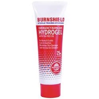 Burnshield Hydrogel 1012288 25ml