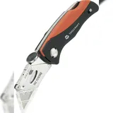 TOOLCRAFT 2299055 1 St.