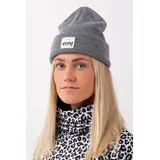 Eivy Damen Watcher Beanie-Mütze | Einheitsgröße