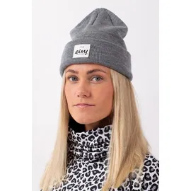 Eivy Damen Watcher Beanie-Mütze | Einheitsgröße