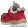 Rieker N42F9 Damen Rot 38