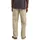 Element Regular Comfort Twill", - Chino-Hose - Männer - M, beige