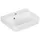 Villeroy & Boch O.novo Handwaschbecken 45 x 37 cm (43444G01)