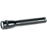 Maglite Mini AA M2A01H