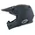Bell MX-9 Mips 22.06 Schwarz XL