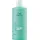 Wella Professionals Invigo Volume Boost 1000 ml