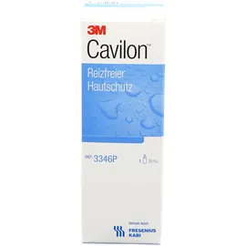 3M Cavilon Reizfreier Hautschutz 28ml Spray 3346p
