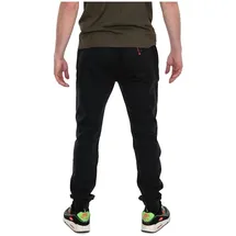 Fox International Fox Jogger Schwarz/Orange L