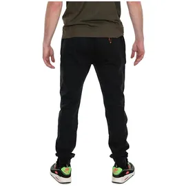 Fox International Fox Jogger Schwarz/Orange L
