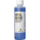 MAGURA Royal Blood 250ml