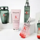 Kérastase Genesis Defense Thermique 150 ml