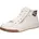 Rom 44499 cream platinum 38 5
