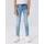 NAME IT Polly Blau 140