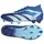 adidas Predator Accuracy.2 FG Herren Broyal/Ftwwht/Bliblu 42