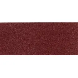 Schleifpapier 93 x 230mm K120 P-36223