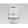 Maestro MR-052 1,7 l Blau