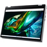 Acer Aspire 3 Spin 14