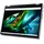 Acer Aspire 3 Spin 14 A3SP14-31PT-C326 Intel N100 4 GB RAM 128 GB SSD