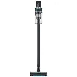 Samsung Jet 85S CompleteClean Schwarz/Türkis/Grün