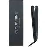 Cloud Nine The Touch Iron Black
