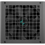 Deepcool PN-M Series PN750M 750W ATX 3.1 (R-PN750M-FC0B-EU)