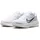 Nike Quest 6 Damen White/Blue Void/Pearl Pink/Work Blue 42,5