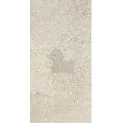 STONES braunes Trittbrett 30x60