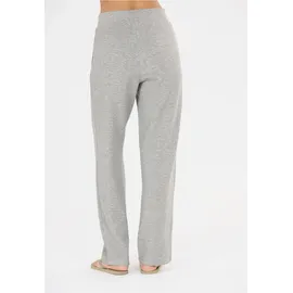 ATHLECIA Jacey Sporthose grau 44
