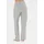 ATHLECIA Jacey Sporthose grau 44