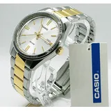 Casio Collection MTP-1302PSG-7AVEF