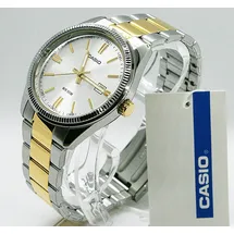 Casio Collection MTP-1302PSG-7AVEF