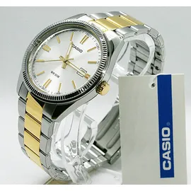 Casio Collection MTP-1302PSG-7AVEF