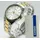 Casio Collection MTP-1302PSG-7AVEF