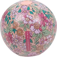 Swim Essentials 2022SE346 Aufblasbares Spielzeug