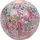 Swim Essentials Beachball Blume 51 cm