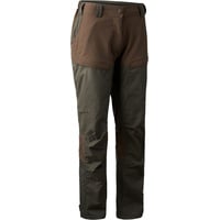 Deerhunter Lady Ann Deep Green 44