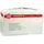NOBAMED Kompressen 10 x 20 cm 100 St.