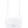 Strong 4G LTE Router 350M