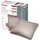 Beurer HK 77 Heaty smokey-taupe