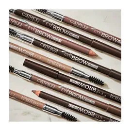 Catrice Eye Brow Stylist 055 Strawberry Blonde