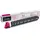 Kyocera TK-8465M Magenta