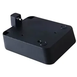 Datalogic Ethernet-Adapter, 94ACC0297