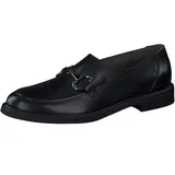 Loafer College Schuhe Businessschuhe EU 7 EU