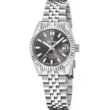 Festina Classic Steel Quarz Edelstahl 29 mm F20087-6