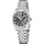 Festina Classic Steel Quarz Edelstahl 29 mm F20087-6
