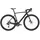 Scott Bikes Addict Gravel 15 2026 28 Zoll RH 54 cm Unisex schwarz