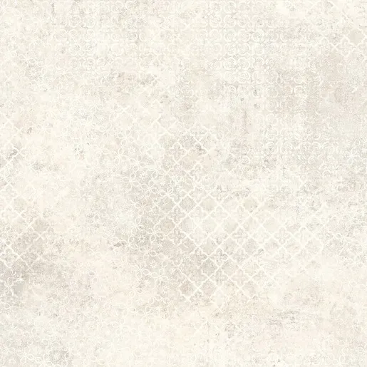 Sintesi Paint Bodenfliese beige 60x60 cm matt PAINT18139