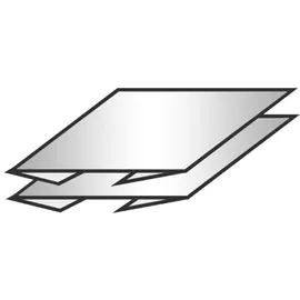 Fripa Papierhandtücher 2-lagig 3000 Blatt